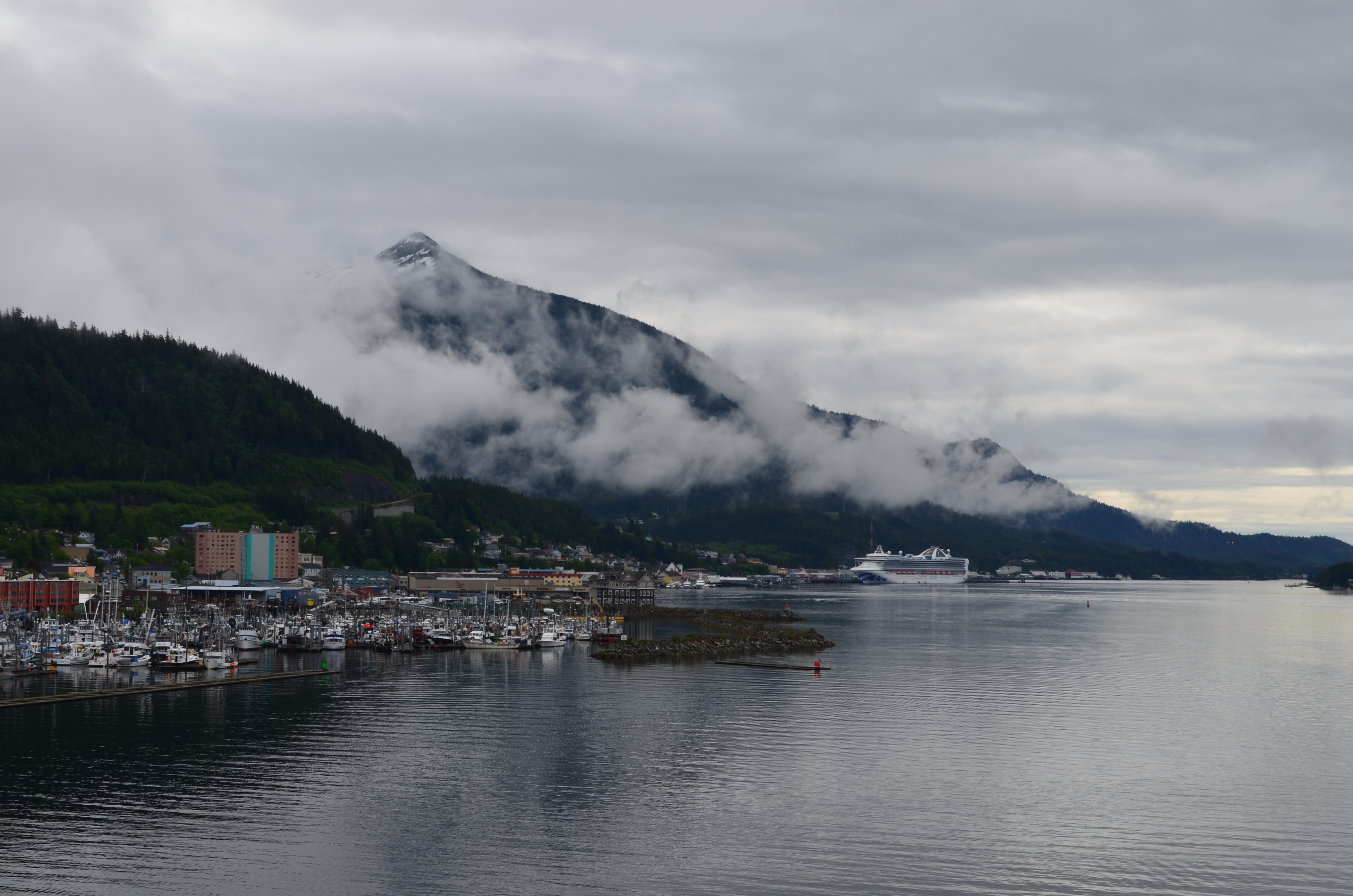 ./2017/08 - Alaska Cruise/11 - Ketchikan/DSC_0426.JPG